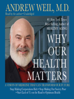 Why_our_health_matters